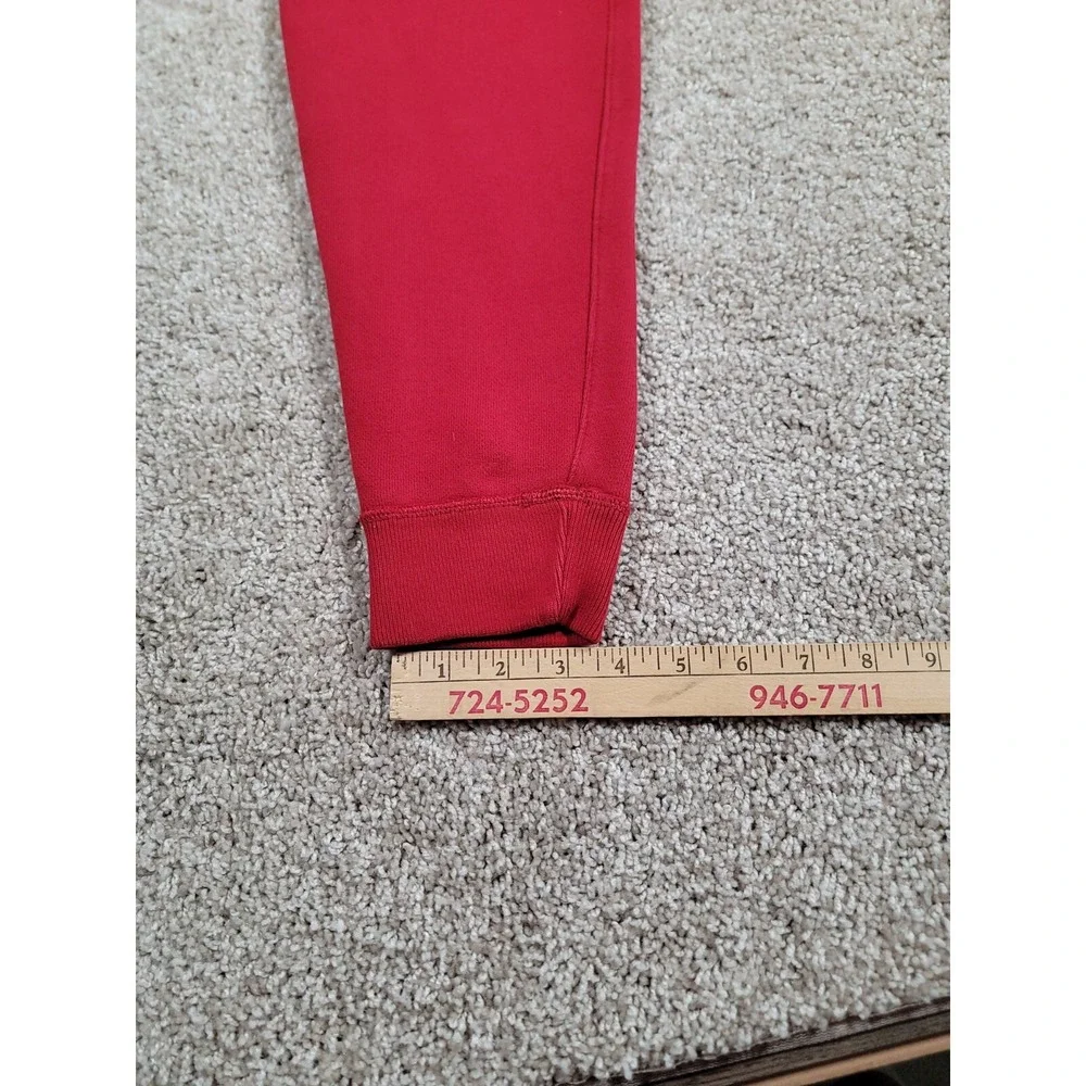 Abercrombie & Fitch item description